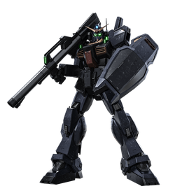 RX-178 Gundam Mk-II | The Gundam Wiki | Fandom RX-178 Gundam Mk-II | The Gundam Wiki | Fandom