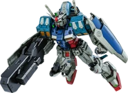GBO2 GP01 Aqua.png (373 KB) GP01 Aqua in Mobile Suit Gundam: Battle Operation 2