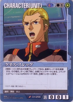 Kenneth Sleg Hf The Gundam Wiki Fandom