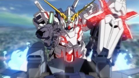 A Private War The Gundam Wiki Fandom