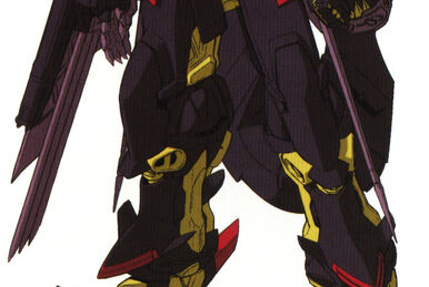 God Gundam | SD Gundam G Generation wiki | Fandom