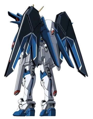 趣味 My freedom  9 My Freedamn Vol.9 マイフリーダム9 ファッション