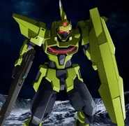 Thielva-front-view.jpg (290 KB) Close up