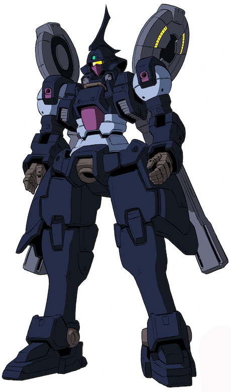 OZ-13MSX1B-S Vayeate Suivant | The Gundam Wiki | Fandom OZ-13MSX1B-S Vayeate Suivant | The Gundam Wiki | Fandom