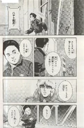 In Mobile Suit Zeta Gundam Define