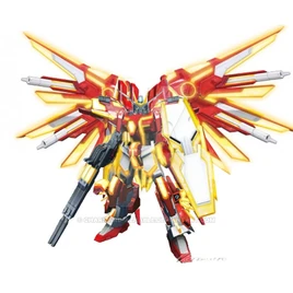 312e2830d180a7e4feb60d8d71af68d2