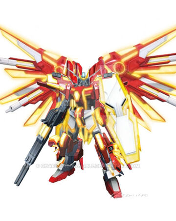 Extreme Gundam Type Leos Exa Phase The Gundam Wiki Fandom