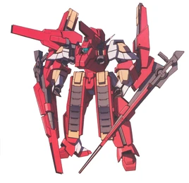 Cannon Mode