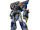 ZGMF-1027M Duel Blitz Gundam