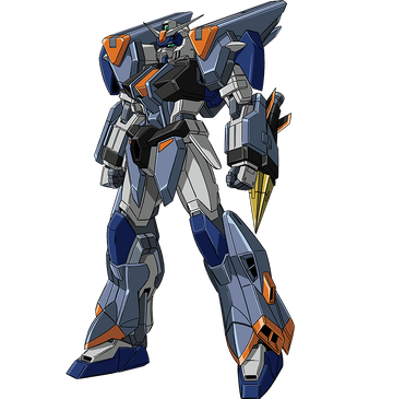 Amazon.com: Bandai Hobby - Mobile Suit Gundam Seed Freedom