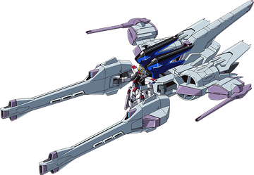 ZGMF-X10A Freedom Gundam | The Gundam Wiki | Fandom ZGMF-X10A Freedom Gundam | The Gundam Wiki | Fandom