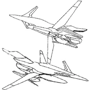 Gnw-20000-cf.jpg (37 KB) Core Fighter (GNW-20000 Arche Gundam)