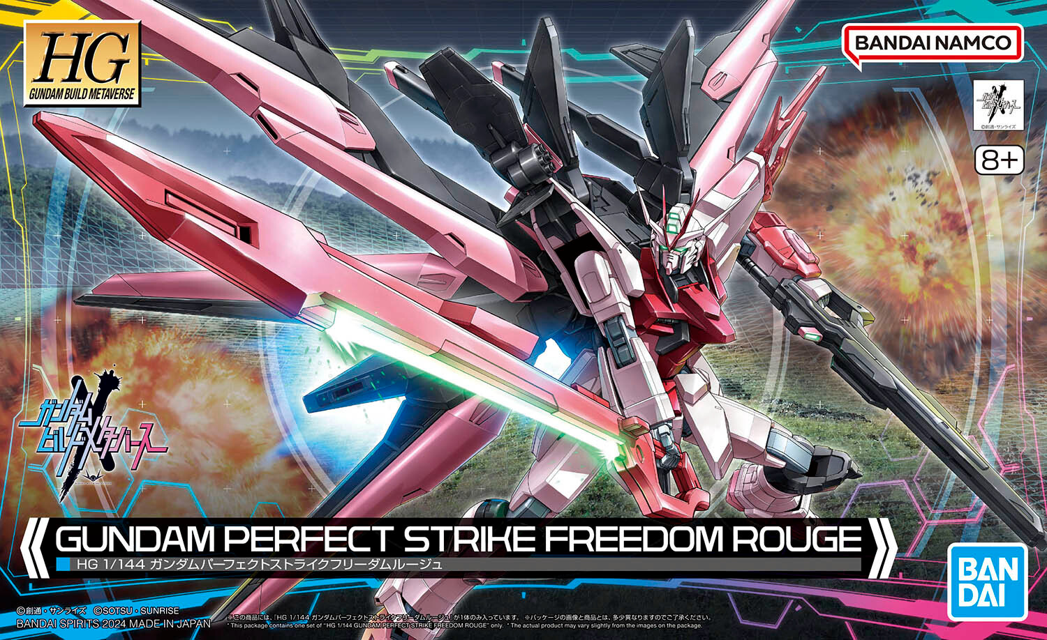 High Grade Gundam Build Metaverse | The Gundam Wiki | Fandom High Grade Gundam Build Metaverse | The Gundam Wiki | Fandom