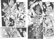 Imagessalyamass.jpg (170 KB)