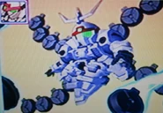 In SD Gundam G Generation Overworld