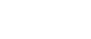 Alternate logo
