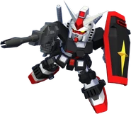 PrototypeGundam-GEternal.png (408 KB) In SD Gundam G Generation ETERNAL
