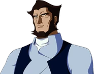 Rasid Kurama GGCR.png (124 KB)