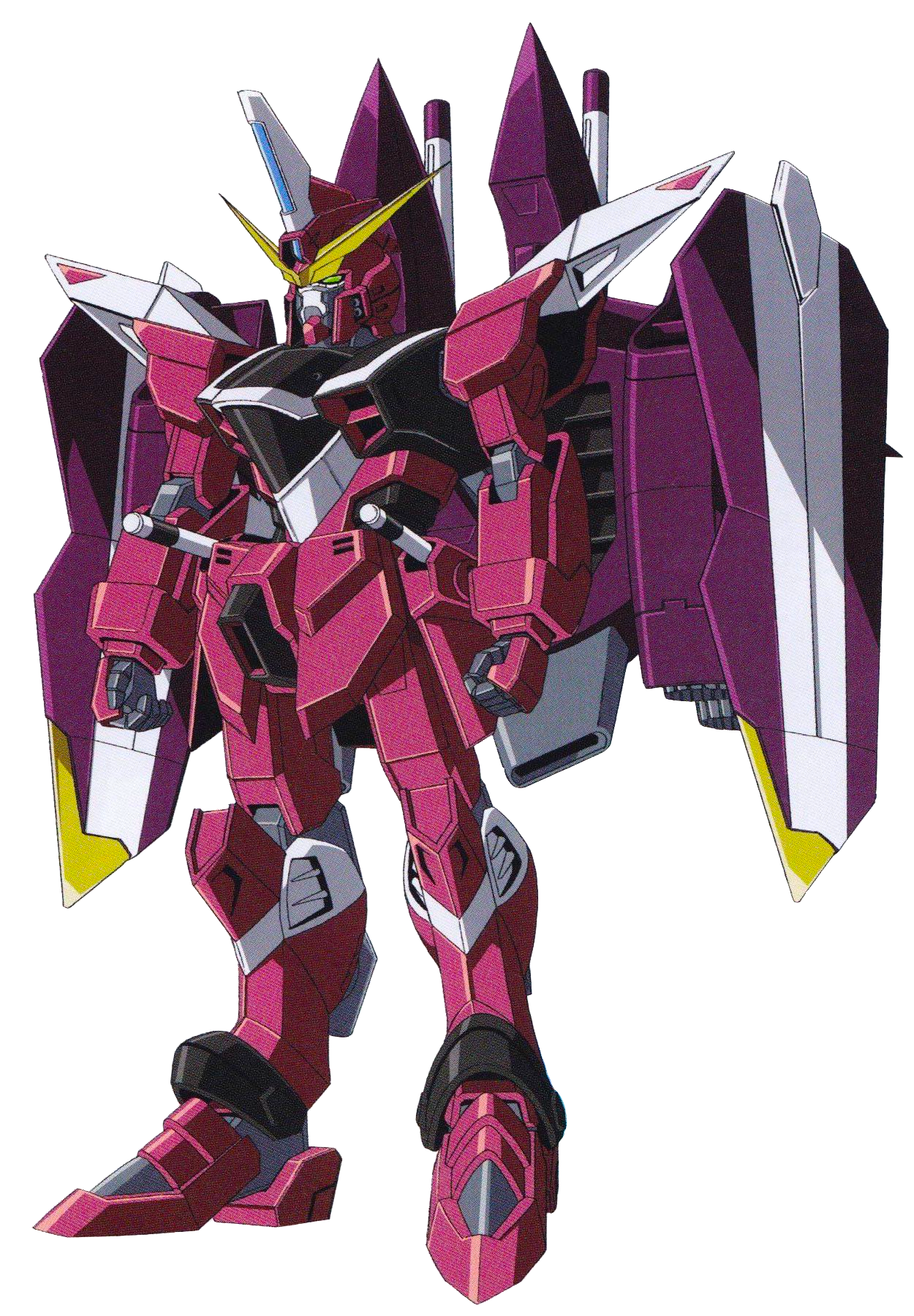 Zgmf X09a Justice Gundam The Gundam Wiki Fandom Zgmf X09a Justice Gundam The Gundam Wiki Fandom
