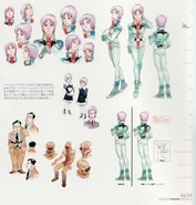 Yurii-g-evolve-material2.jpg (327 KB) Yurii Ajissah - Gundam Evolve Material