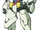 AGE-1BA Gundam AGE-1 Badlan