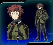 Delphine Bedelia.jpg (56 KB) Delphine (26, AD 2302/00P)