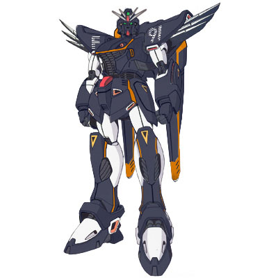 F91 Gundam F91 The Gundam Wiki Fandom