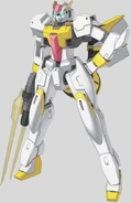 GNY-0042-874 Gundam Artemie.jpg (38 KB) CG (front)