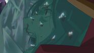 Gundam 00 Awakening of the Trailblazer - vlcsnap-2011-02-18-19h46m12s135