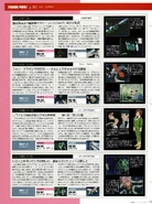 Img 1216672 37855138 1.jpeg (397 KB)