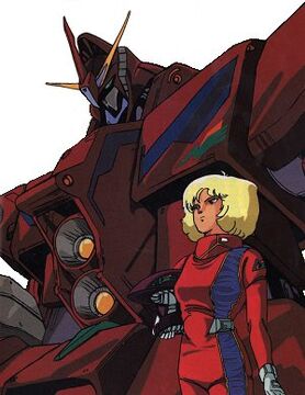 Amazon.co.jp: ガンダムクロニクル4 カードダスマスターズ