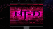 NT-D activation screen