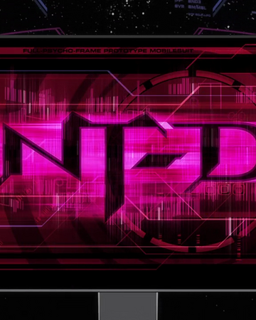 Nt D System The Gundam Wiki Fandom Nt D System The Gundam Wiki Fandom