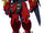 NRX-0013 Gundam Virsago