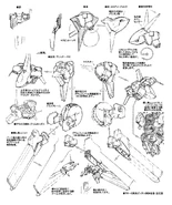 Primrose-ii-construction.jpg (300 KB) Primrose II and Drum Frame assembly