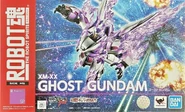 RS Ghost Gundam.png (1.89 MB) Robot Spirits <Side MS> XM-XX Ghost Gundam (2022, P-Bandai)