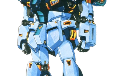 邦楽 earth federation The Earth Federation Cycle : r/Gundam