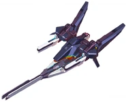 Top Fighter [Strawberry II]