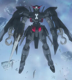 Age 2dh Gundam Age 2 Dark Hound The Gundam Wiki Fandom