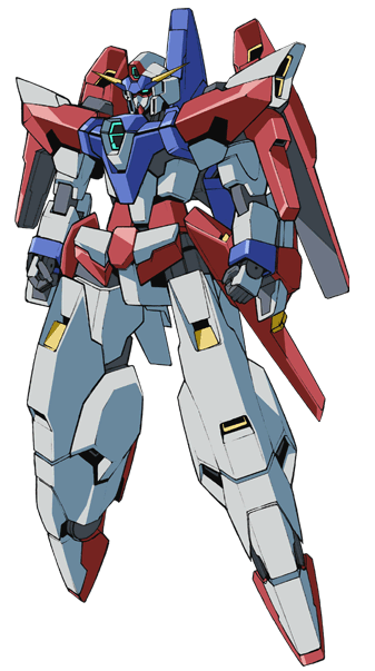 Age 3o Gundam Age 3 Orbital The Gundam Wiki Fandom