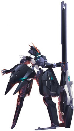 reverbertion in GUNDAM  ガンダム ZGMF-X14A Liberty Gundam | Gundam Fanon Wiki | Fandom