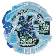 Gundam AGE-FX Gashacoin.jpg (49 KB)
