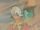Char and Sayla