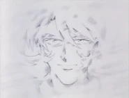 Kyoji's final.png (183 KB) Kyoji meets his final fate.