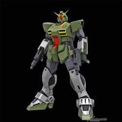 ☆PLXY☆ RX-78XX Gundam Pixy | The Gundam Wiki | Fandom
