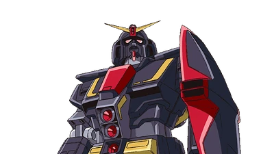 Discuss Everything About The Gundam Wiki | Fandom