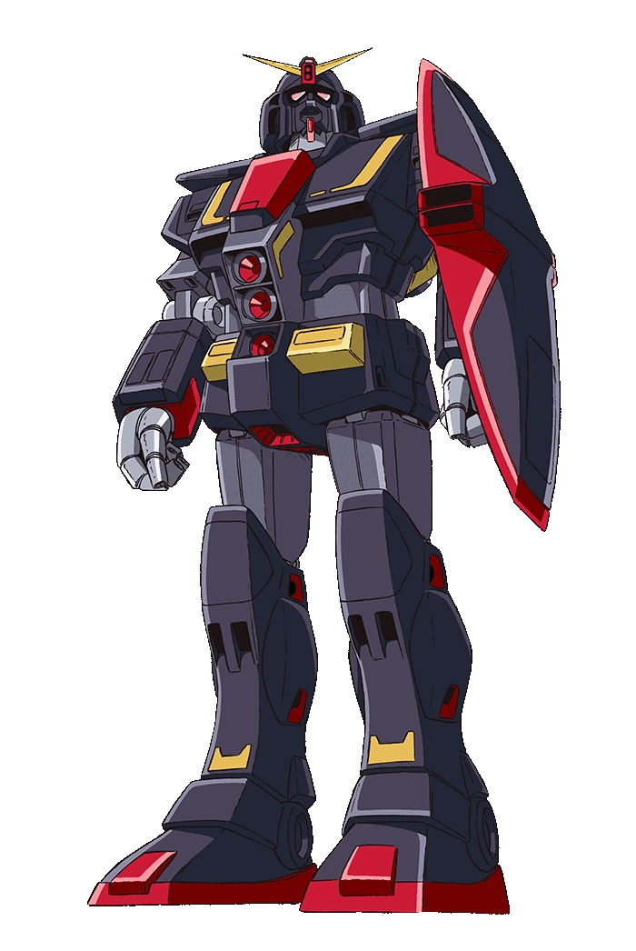 MRX-009 PSYCHO GUNDAM サイコガンダム MRX-009 Psycho Gundam | The Gundam Wiki | Fandom