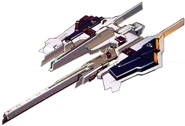 FF-X29A G-Parts [Hrududu]​