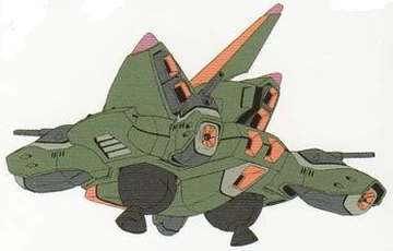 360?cb=20160624024616