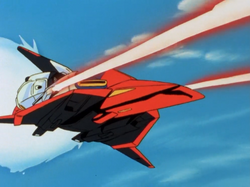 Arzenal In Flames, invincible Super Man Zambot 3, Super Robot Wars V, rigveda Wiki, mobile Suit Gundam Zz, mobile Suit Zeta Gundam, cross Ange, super Robot Wars, namuwiki, sunrise